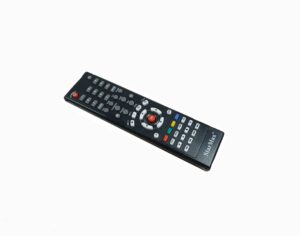 ریموت کنترل استارمکس starmax